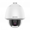 DS-2DE5432WG1-E
