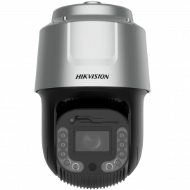 DS-2DF8C260I5XG1-ELW