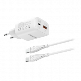 VG-TC101-Kit-45W1A1C