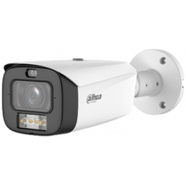 DH-IPC-HFW3849T1P-ZAS-PV-2712-PRO