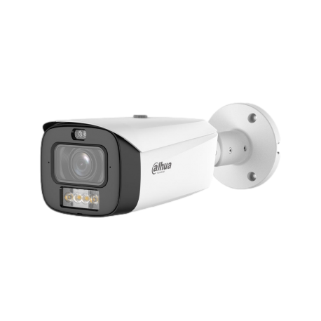 DH-IPC-HFW3849T1P-ZAS-PV-2712-PRO