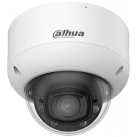 DH-IPC-HDBW5459R1P-ASE-PV-0280B-PRO