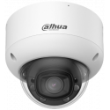 DH-IPC-HDBW5459R1P-ASE-PV-0280B-PRO
