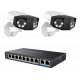 RL-DUO3-SERIES-POE