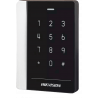 DS-K1102AMK