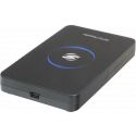 UHF-USB-READER