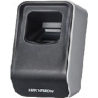 DS-K1F820-F
