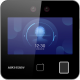 DS-K1T343MFX