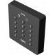 ILOQ-N505i
