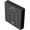 ILOQ-N505i