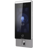 DS-K1T671MF