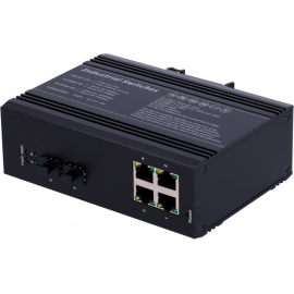 SW0604HIPOE-MGF-120-DIN