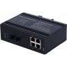 SW0604HIPOE-MGF-120-DIN