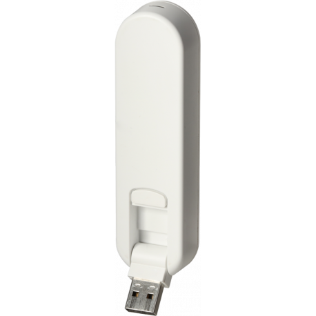 ARA42-W