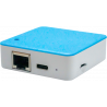 VSOL-XMC1842(CAT4)