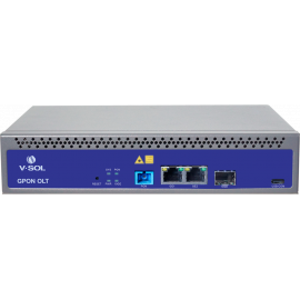 VSOL-V1600GS-F