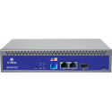 VSOL-V1600GS-F