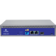 VSOL-V1600GS-F