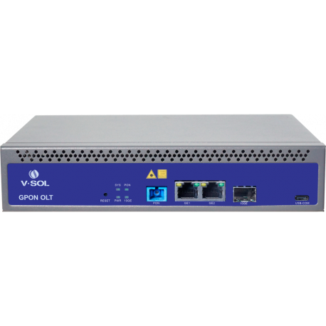 VSOL-V1600GS-F