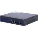 GPON-OLT-1P2GE1XG