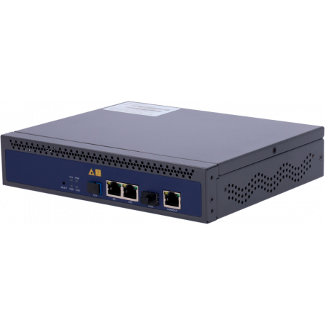 GPON-OLT-1P2GE1XG