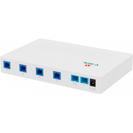 V1805P-U