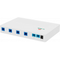 V1805P-U