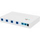 V1805P-U
