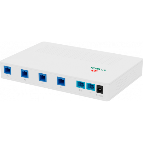V1805P-U
