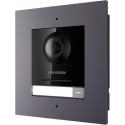 DS-KD8003-IME1(B)/Flush