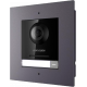 DS-KD8003-IME1(B)/Flush