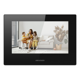 DS-KH6320-LE1(B)