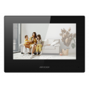 DS-KH6320-LE1(B)
