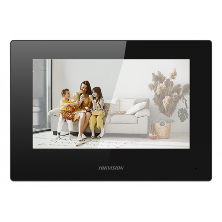DS-KH6320-LE1(B)