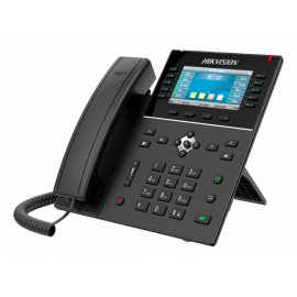 DS-KP8200-HE1