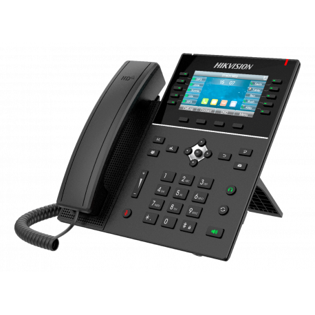 DS-KP8200-HE1