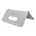 DS-KABH6350-T(O-STD)
