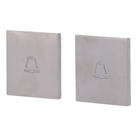 DS-KABV7413-MBUTTON2