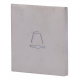 DS-KABV7413-MBUTTON2