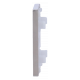 DS-KABV7413-MBUTTON2