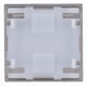 DS-KABV7413-MBUTTON2