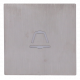 DS-KABV7413-MBUTTON2