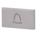 DS-KABV7413-SBUTTON4