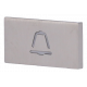 DS-KABV7413-SBUTTON4