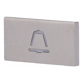 DS-KABV7413-SBUTTON4