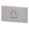 DS-KABV7413-SBUTTON4