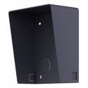 DS-KABD8003-RS1(O-STD)