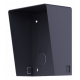 DS-KABD8003-RS1(O-STD)