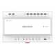 DS-KAD7060EY(O-STD)