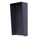 DS-KABD8003-RS2(O-STD)
